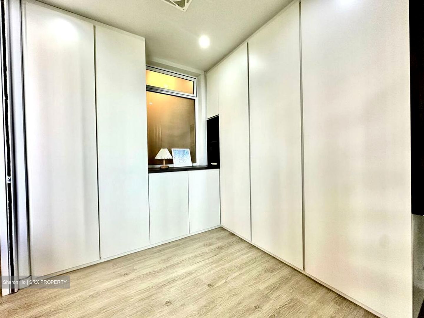 Tanjong Katong Road (D15), Condominium #499493761